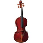 Ficha técnica e caractérísticas do produto Violino Eagle VE 441 4/4