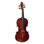 Ficha técnica e caractérísticas do produto Violino Eagle Ve431 ¾