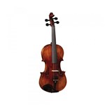 Ficha técnica e caractérísticas do produto Violino Eagle Vk 544 4/4