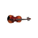 Ficha técnica e caractérísticas do produto Violino Eagle Vk 644 4/4 Envelhecido