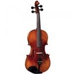 Ficha técnica e caractérísticas do produto Violino Eagle Vk 644 4/4