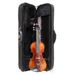 Ficha técnica e caractérísticas do produto Violino Eagle VK544 4/4