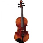 Ficha técnica e caractérísticas do produto Violino Eagle Vk644 4/4 Envelhecido