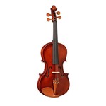 Violino Hofma 4/4 Hve 241 com Estojo e Arco