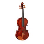 Ficha técnica e caractérísticas do produto Violino Hofma 4/4 HVE 241 com Estojo e Arco