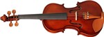 Ficha técnica e caractérísticas do produto Violino Hofma 4/4HVE 241