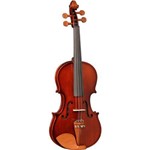 Ficha técnica e caractérísticas do produto Violino Hofma 3/4 Hve 231 Golden