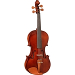 Ficha técnica e caractérísticas do produto Violino Hofma 3/4 Hve231