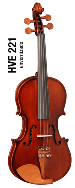 Violino Hofma Hve 231 3/4