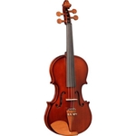 Ficha técnica e caractérísticas do produto Violino Hofma HVE 221 1/2