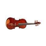Ficha técnica e caractérísticas do produto Violino Hofma Hve 231 3/4