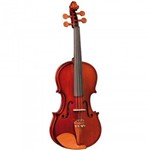 Violino Hofma Hve-221 Nt