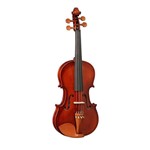 Ficha técnica e caractérísticas do produto Violino Hofma HVE 241 4/4