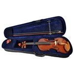 Violino Hofma 3/4 Hve231