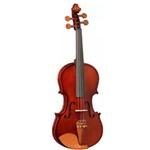 Ficha técnica e caractérísticas do produto Violino Hofma Hve231 3/4 Estudante