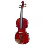 Violino Intermediario 4/4 VNM146 - Michael