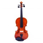 Ficha técnica e caractérísticas do produto Violino - Jahnke 3/4 Mod. Jvi001