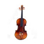 Violino Konig 4/4 Vk449 Classic Estojo Luxo
