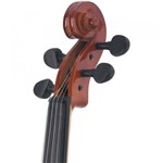 Ficha técnica e caractérísticas do produto Violino Marinos 4/4 Mv-44 Classic Canhoto