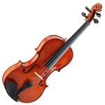 Violino MARINOS 4/4 MV-44 Classic + Espaleira MVSR-1