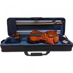Violino Marinos Estojo Luxo 4/4 Mv-441 Lamberti