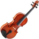 Ficha técnica e caractérísticas do produto Violino Marinos Mv 24 1/2