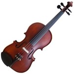 Ficha técnica e caractérísticas do produto Violino Marinos MV100 1 4/4