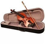 Violino Mavis - 4/4- 3/4 Mv 1410L