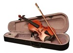 Violino Infantil Mavis 1410 - 1/4