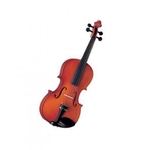 Ficha técnica e caractérísticas do produto Violino Michael VNM 30 3/4 Estudante