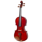 Ficha técnica e caractérísticas do produto Violino Michael Vnm 146 4/4