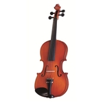 Ficha técnica e caractérísticas do produto Violino Michael Vnm30 3/4 – Tradicional