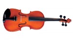 Violino Michael Vnm08 1/8 Estudante