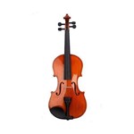 Violino Prowinds 4/4 (Brilhante) - PW1100-4/4