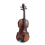 Violino Prowinds 4/4 - PW1000-4/4