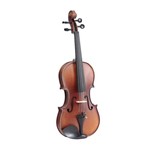 Violino Prowinds 3/4 - PW1000-3/4