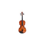 Ficha técnica e caractérísticas do produto Violino Schieffer 3/4 Schv3/4-003
