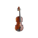 Ficha técnica e caractérísticas do produto Violino Stagg Completo com Case e Arco Vn 3/4 Natural