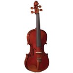 Ficha técnica e caractérísticas do produto Violino Ve431 3/4 - Eagle