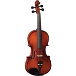 Ficha técnica e caractérísticas do produto Violino Ve244 4/4 Envelhecido Eagle