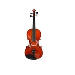 Ficha técnica e caractérísticas do produto Violino Vignoli 4/4 Vig144 Estojo Arco breu