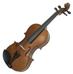 Ficha técnica e caractérísticas do produto Violino Vignoli Vig F44 4/4 Envelhecido Fosco