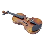 Ficha técnica e caractérísticas do produto Violino Vignoli Vig644 4/4 Profissional