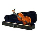 Ficha técnica e caractérísticas do produto Violino Vivace 1/2 Mo12s Mozart Fosco