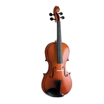 Ficha técnica e caractérísticas do produto Violino Vogga Von 144 4/4