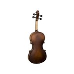 Violino - Vogga Von-144n 4/4 Spruce
