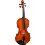Ficha técnica e caractérísticas do produto Violino Vogga Von112N 1/2
