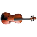 Violino Vogga Von144n 4/4