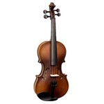 Ficha técnica e caractérísticas do produto Violino Von 144n 4/4