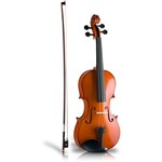 Ficha técnica e caractérísticas do produto Violino Von144 - Vogga